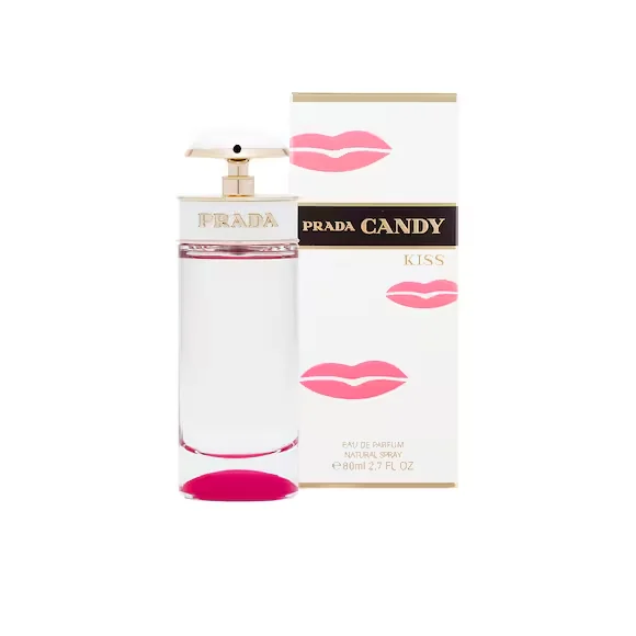 Candy Kiss