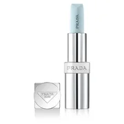 Lip Balm Brushing Care