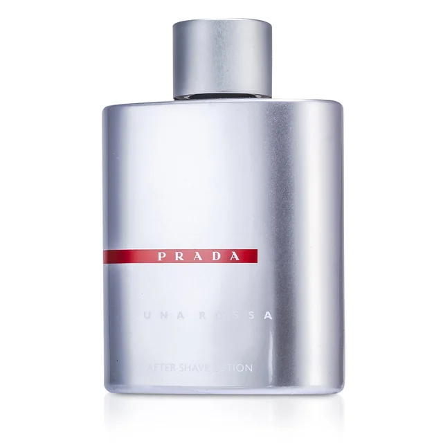 Luna Rossa After Shave Lotion