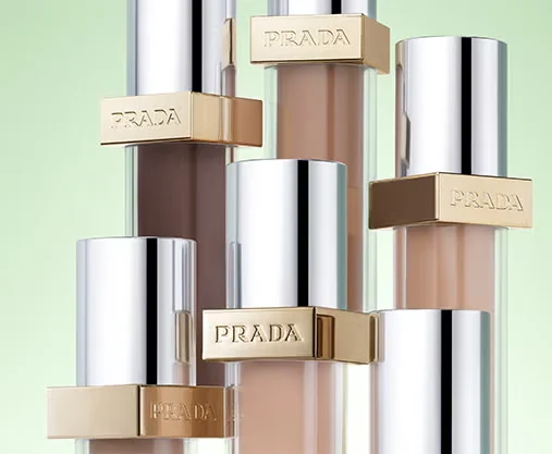 Reveal Foundation