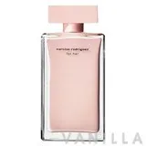 For Her Eau De Parfum