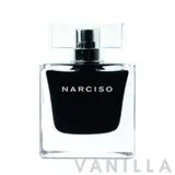 Narciso Eau De Toilette