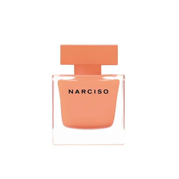 Eau De Parfum Ambree