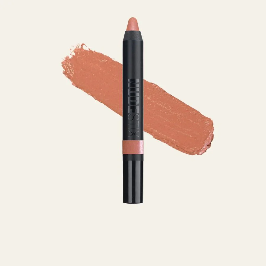 Nudestix Gel Color Lip + Cheek Balm