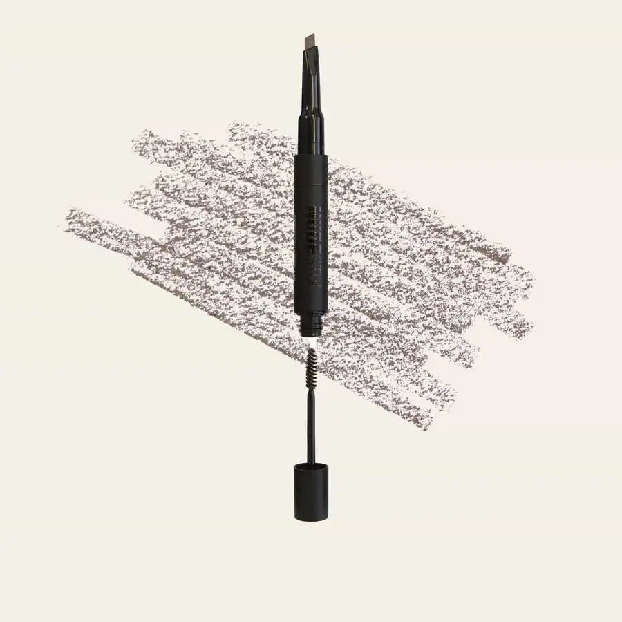Nudestix Brow Stylus