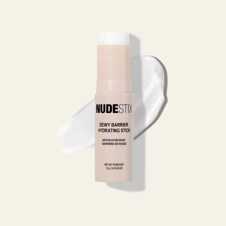 Nudestix Dewy Barrier Hydrating Stick