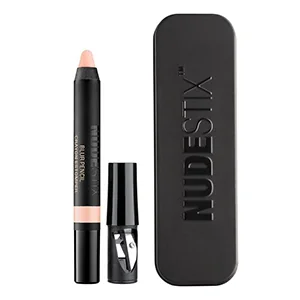 Blur Pencil