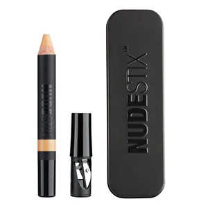Concealer Pencil