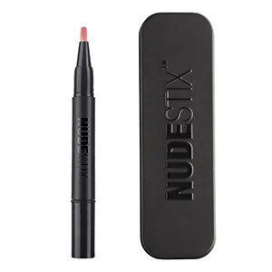 Lip Pen