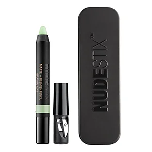 Matte + Blemish Pencil