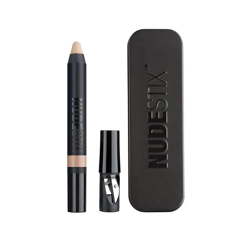 Moisture Pencil