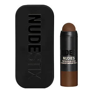 Nudies Tinted Blur Stick