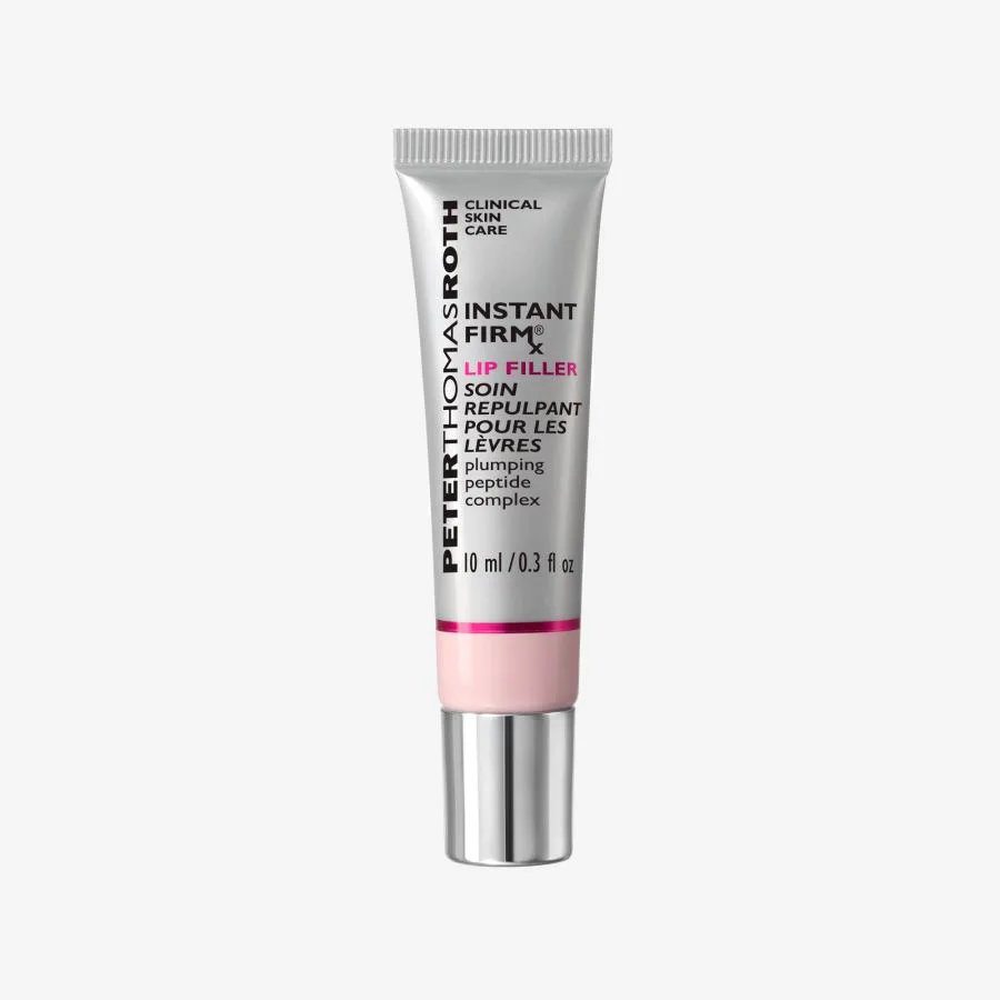 Peter Thomas Roth Instant Firmx® Lip Filler