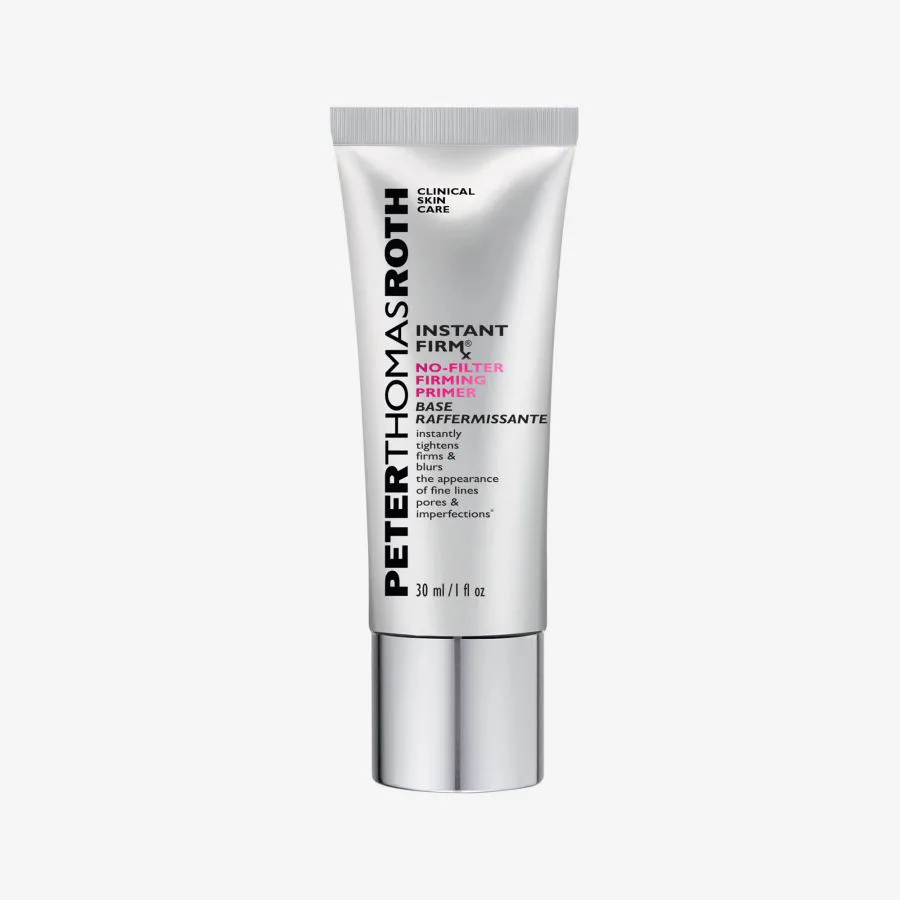 Peter Thomas Roth Instant Firmx® No Filter Primer