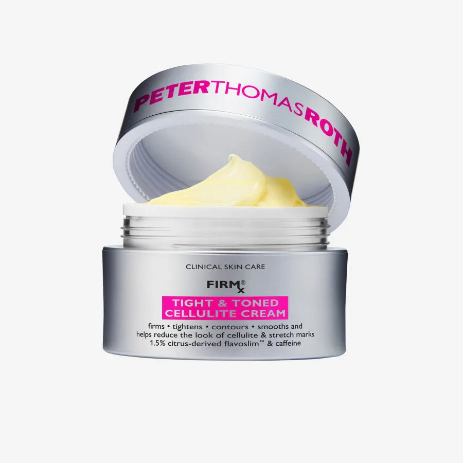 Peter Thomas Roth Firmx® Tight & Toned Cellulite Treatment