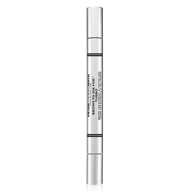 Brows To Die For™ Turbo
