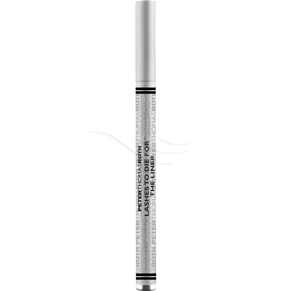 'Lashes To Die For™' Liquid Liner