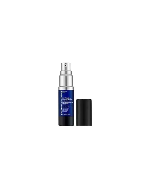 'Retinol Fusion AM' Moisturizer SPF 30