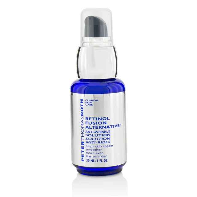 Retinol Fusion PM