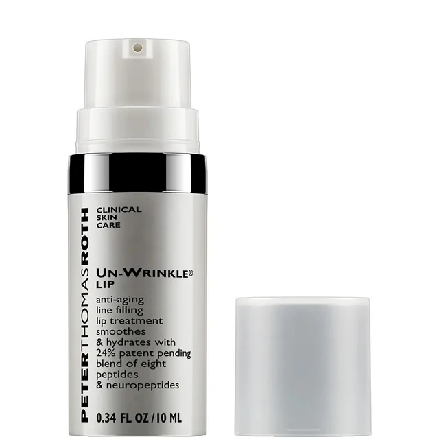 'Un-Wrinkle®' Crème