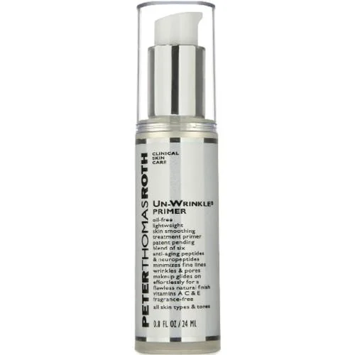 'Un-Wrinkle®' Primer