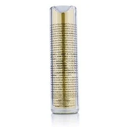 'Un-Wrinkle® Turbo' Face Serum