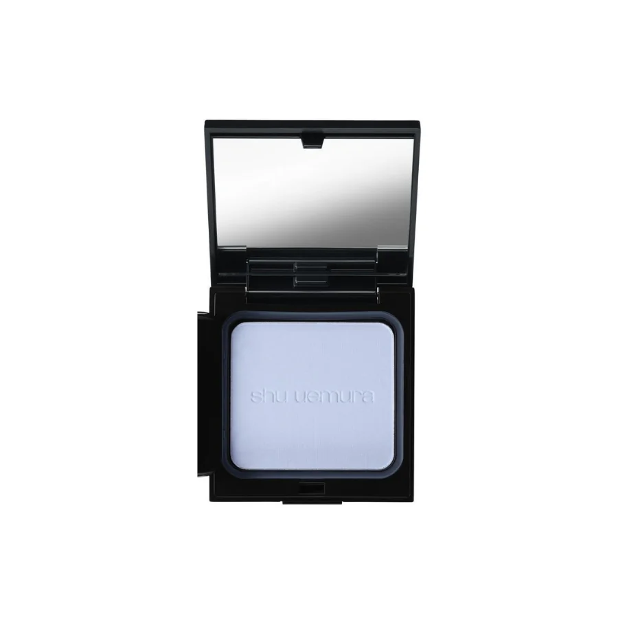 shu uemura unlimited serum-in-powder