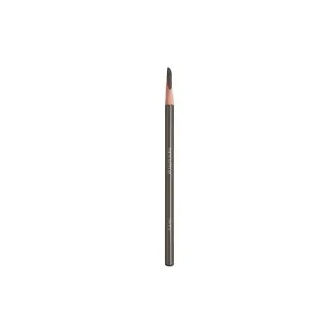 shu uemura hard formula10