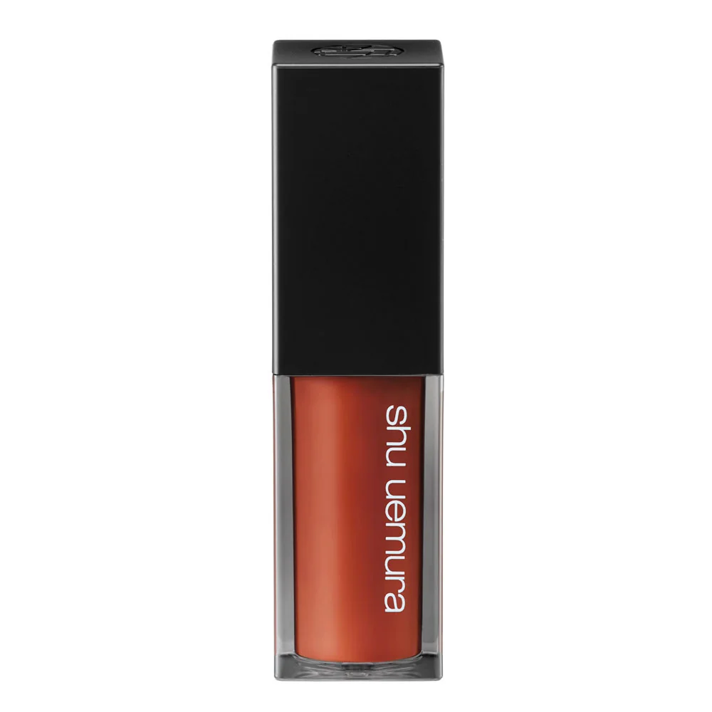 kinu rouge cream