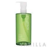 Anti / Oxi Skin Refining Anti-Dullness Cleansing Oil