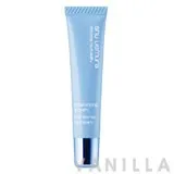 Depsea Hydrability Moisturizing Lip Balm