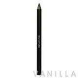 Drawing Pencils