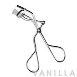 Eyelash Curler