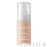 Face Architect Smoothing Fluid Foundation