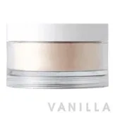 Face Powder Matte