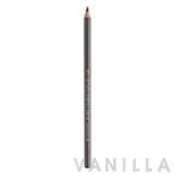 H9 Formula Eyebrow Pencil