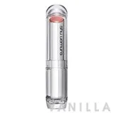 Rouge Unlimited Supreme Shine