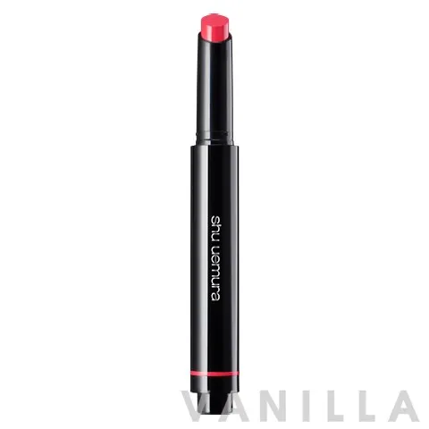 Tint In Balm