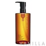 Ultime8 Cleansing Oil