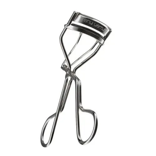 Shu Uemura Eyelash Curler