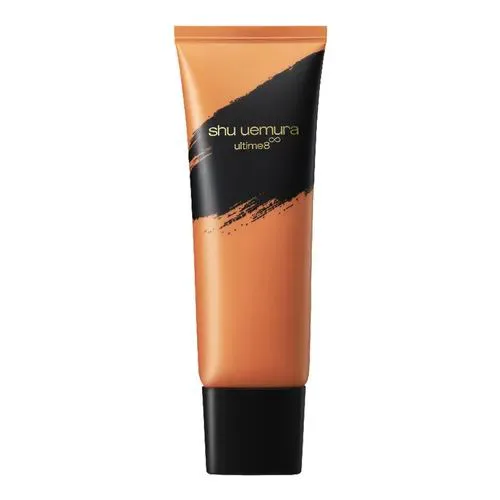 Shu Uemura Ultime8∞ Cleansing Foam
