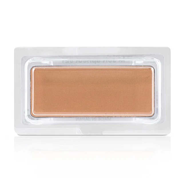 Ambush Collection 2017 Glow On Blush Refill