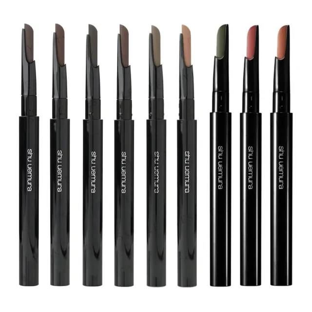 Brow Sword Eyebrow Pencil