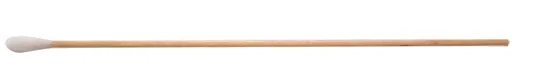 Cotton Applicator