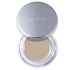 Cream Eye Shadow