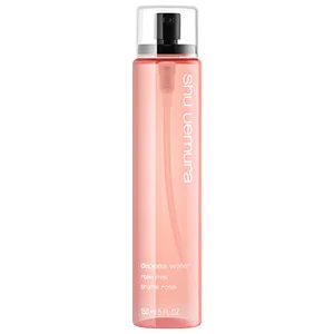 Depsea Water Facial Mist