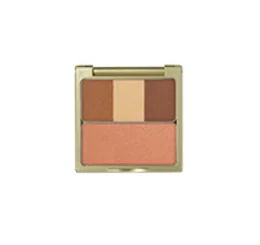 Dignified Grace Pressed Eyeshadow Palette