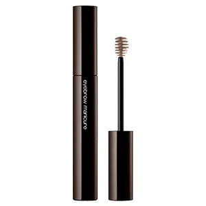 Eyebrow manicure
