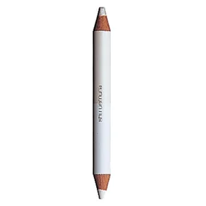 Eye light pencil  white
