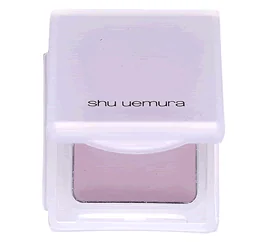 Eye Pro Concealer
